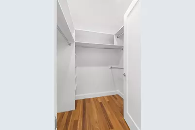 3220 Arlington Avenue #3A, Bronx, NY 10463 - Photo 6