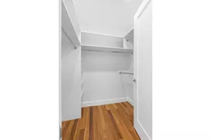 3220 Arlington Ave, Bronx, NY 10463 - Photo 6