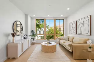 176 Frost St, New York City, NY 11211 - Photo 2