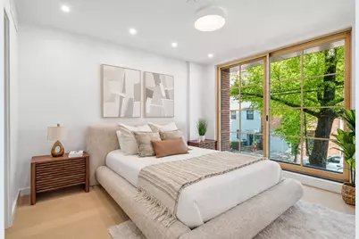 176 Frost Street #2-A, New York City, NY 11211 - Photo 8