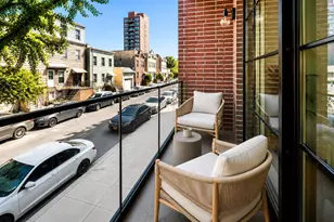 176 Frost St, New York City, NY 11211 - Photo 10