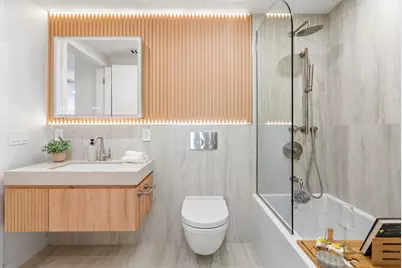 176 Frost Street #2-A, New York City, NY 11211 - Photo 6