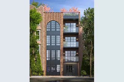 176 Frost Street #2-A, Brooklyn, NY 11211 - Photo 1