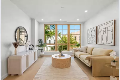 176 Frost Street #2-A, New York City, NY 11211 - Photo 2