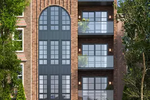 176 Frost St, New York City, NY 11211 - Photo 1