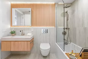 176 Frost St, New York City, NY 11211 - Photo 6