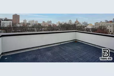 217 S 4th Street #1B, Brooklyn, NY 11211 - Photo 8