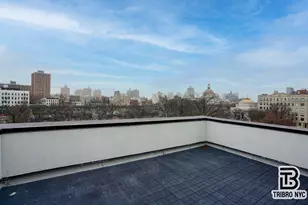 217 S 4th St, Brooklyn, NY 11211 - Photo 8