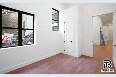 217 S 4th Street #1B, Brooklyn, NY 11211 - Photo 1