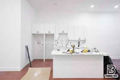 217 S 4th Street #1B, Brooklyn, NY 11211 - Photo 4