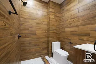 217 S 4th St, Brooklyn, NY 11211 - Photo 6