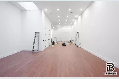 217 S 4th Street #1B, Brooklyn, NY 11211 - Photo 2