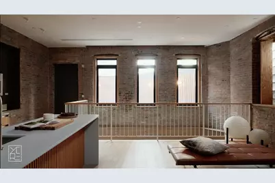 155 Hope Street #THB, Brooklyn, NY 11211 - Photo 10