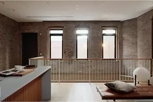 155 Hope St, Brooklyn, NY 11211 - Photo 10