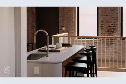 155 Hope Street #THB, Brooklyn, NY 11211 - Photo 14