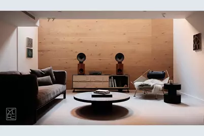155 Hope Street #THB, Brooklyn, NY 11211 - Photo 20