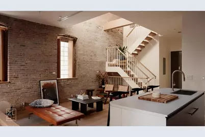 155 Hope Street #THB, Brooklyn, NY 11211 - Photo 1