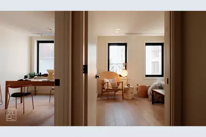 155 Hope Street #THB, Brooklyn, NY 11211 - Photo 16