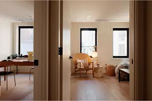 155 Hope St, Brooklyn, NY 11211 - Photo 16
