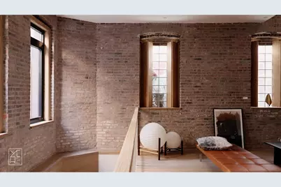 155 Hope Street #THB, Brooklyn, NY 11211 - Photo 12