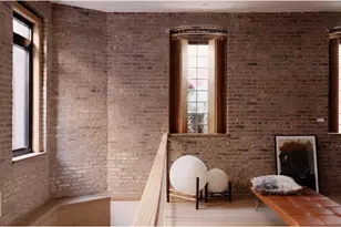 155 Hope St, Brooklyn, NY 11211 - Photo 12