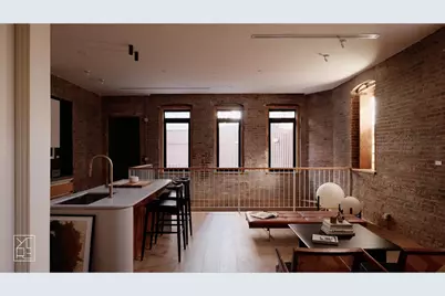 155 Hope Street #THB, Brooklyn, NY 11211 - Photo 6
