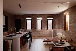 155 Hope St, Brooklyn, NY 11211 - Photo 6