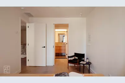 155 Hope Street #THB, Brooklyn, NY 11211 - Photo 18