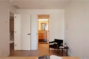 155 Hope St, Brooklyn, NY 11211 - Photo 18