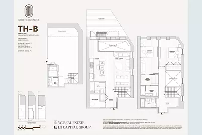 155 Hope Street #THB, Brooklyn, NY 11211 - Photo 22