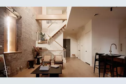 155 Hope Street #THB, Brooklyn, NY 11211 - Photo 2