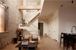 155 Hope St, Brooklyn, NY 11211 - Photo 2