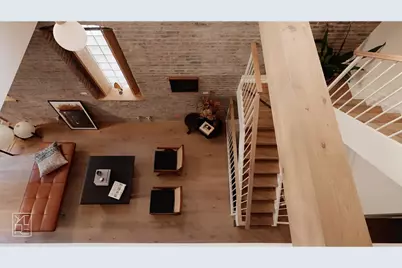 155 Hope Street #THB, Brooklyn, NY 11211 - Photo 8