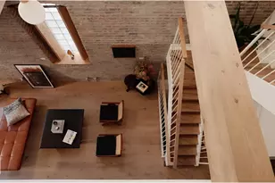 155 Hope St, Brooklyn, NY 11211 - Photo 8