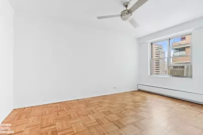 473 Fdr Drive #K1004, New York City, NY 10002 - Photo 4