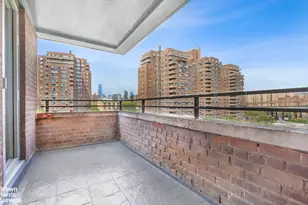 473 FDR Dr, New York City, NY 10002 - Photo 8