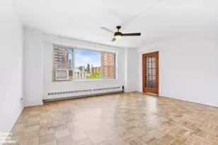 473 FDR Dr, New York City, NY 10002 - Photo 1
