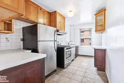 473 Fdr Drive #K1004, New York, NY 10002 - Photo 6