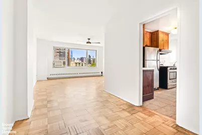 473 Fdr Drive #K1004, New York City, NY 10002 - Photo 2