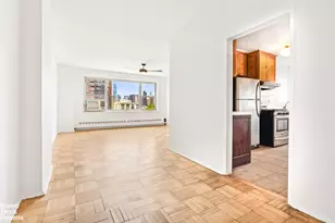 473 FDR Dr, New York City, NY 10002 - Photo 2