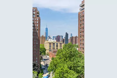 473 Fdr Drive #K1004, New York, NY 10002 - Photo 10