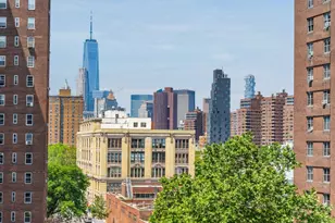 473 FDR Dr, New York City, NY 10002 - Photo 10