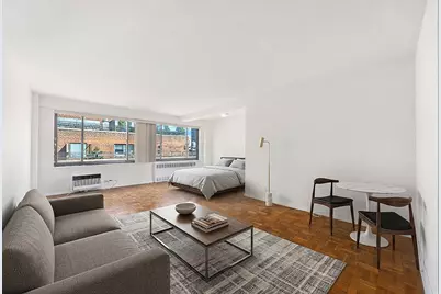 200 E 36th Street #13-H, New York City, NY 10016 - Photo 1