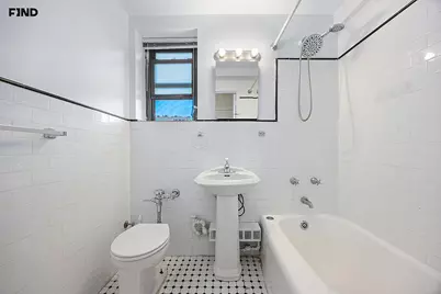 200 E 36th Street #13-H, New York City, NY 10016 - Photo 8
