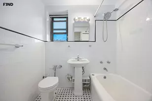200 E 36th St, New York City, NY 10016 - Photo 8
