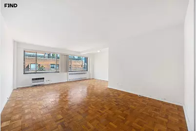 200 E 36th Street #13-H, New York City, NY 10016 - Photo 4