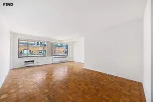 200 E 36th St, New York City, NY 10016 - Photo 4