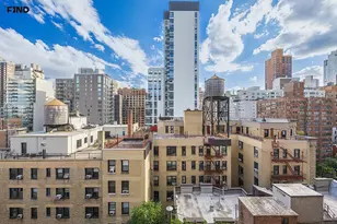 200 E 36th St, New York City, NY 10016 - Photo 2