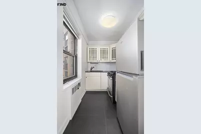 200 E 36th Street #13-H, New York, NY 10016 - Photo 6