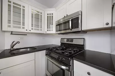 200 E 36th Street #13-H, New York City, NY 10016 - Photo 6